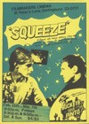 Squeeze (1980)2.jpg